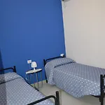A Casa Di Ale Bed & Breakfast Palermo