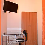 A Casa Di Ale Bed & Breakfast