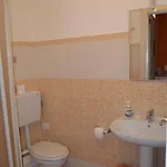 A Casa Di Ale Bed & Breakfast