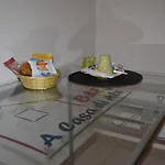 A Casa Di Ale Bed & Breakfast Palermo