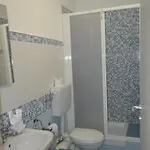 A Casa Di Ale Bed & Breakfast Palermo