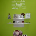 A Casa Di Ale 3*